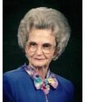 Lillian Harrington Obituary (2011)