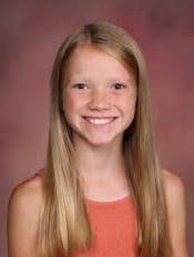 Mapleview Intermediate