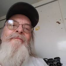 les hopper (@hoppe.les) · Instagram 照片和视频