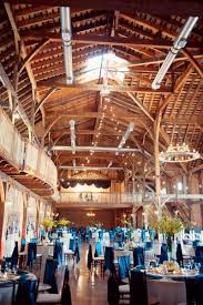 A wedding officiant with heart. Reception Illinois Wedding Venues Wedding Venues Indiana Barn Wedding Venue
