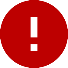 Pair it with a fitness tracker and gather data about your day. Mattresses Smart Adjustable Mattresses Sleep Number