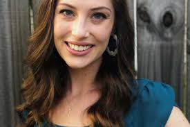 Aubrey Bonsal » Delta Omega, Beta Upsilon Chapter » College of Public  Health and Health Professions » University of Florida