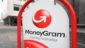Very convenient as it operates 284,000 money transfer agents worldwide. Moneygram Partners With Major Vietnamese Bank