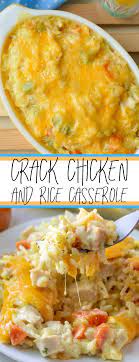 Pin On Hot Eats And Cool Reads Recipes