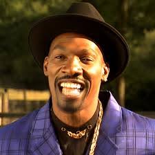 Daniel Mcalexander's Instagram, Twitter & Facebook