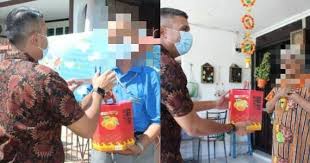 Perasmian balai polis bayan lepas 2019 penang ltab. Balai Polis Bayan Lepas Balai Polis Queensbay Lorong Bayan Indah 2 Bayan Lepas Jalan Tengah 11950 11950 Bayan Lepas Malaysia Wongkibedobedo