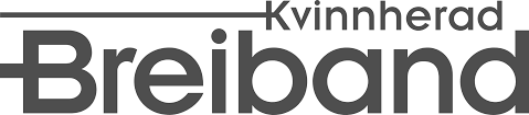 Kvinnherad kommune png cliparts for free download, you can download all of these kvinnherad kommune transparent png clip art images for free. Kvinnherad Breiband Internettbaserte Tenester Over Fiber I Kvinnherad Kommune