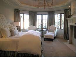 Check spelling or type a new query. 9 Home Ideas Bay Window Treatments Bay Window Bay Window Curtains
