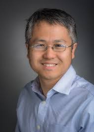 Riyue Bao's Instagram, Twitter & Facebook