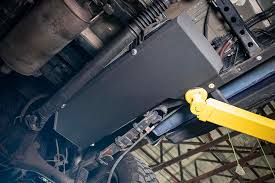 So what size of gas tank does a 99 (1st gen) have? Tacoma Gas Tank Skid Plate 2nd 3rd Gen 05 Victory 4x4