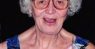 Doreen Miller, 80, Cambridge, Stoughton