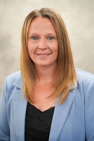 Student Services Staff Directory -