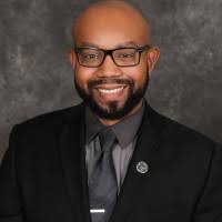 4800+ ", Rochelle" profiles