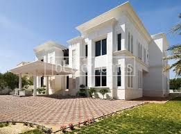 Another bel air mega mansion, the chartwell estate was priced at $350 million in 2017 but has cut it's price by over 50%. Pin By Kuki Amoah On Dubai The Paradise City Mansions Luxury Homes Dubai Houses