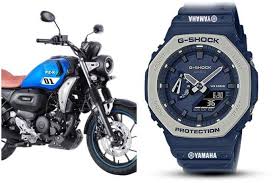 Check it here with offers & emi options for all variants. Ch590wvvzl3ffm