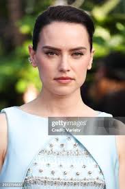 30 Daisy Olivera Photos & High Res Pictures