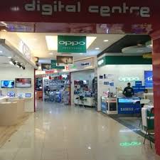 Det är beläget vid motorvägen och nära till kelana jaya lrt station. Sunway Pyramid Digital Centre Electronics Jalan Pjs11 15 Petaling Jaya Selangor Malaysia Phone Number Yelp