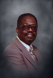 Calvin Freeman's Instagram, Twitter & Facebook