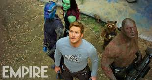 New Photo Of Kurt Russell As Ego In Guardians Of The Galaxy Vol 2 And More1 Guardians Of The Galaxy Vol 2 Guardians Of The Galaxy Superhero Movies