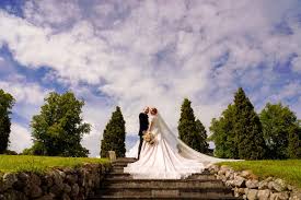 Achnagairn Castle wedding photography