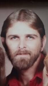 Robert Levan Willauer, Jr. Obituary August 23, 2022