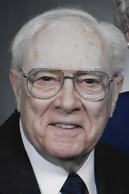 Mason-Woodard Mortuary & Crematory