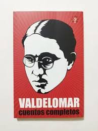 Guitarra Abraham Falcon