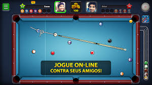 Miniclip is worth more than million now with more than a billion total downloads on its. 8 Ball Pool Mod Apk V5 2 3 Mira Infinita Apk Mod Brasil