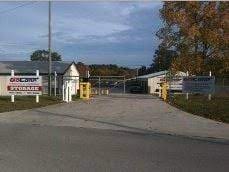 Go storage in corbin, reviews by real people. Go Corp Storage And Rentals 151 Hanes Baker Rd Corbin Ky Warehouses Self Storage Mapquest