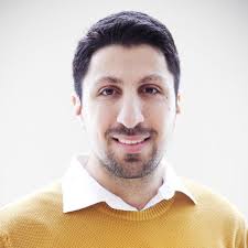 Michalis KASSINOPOULOS