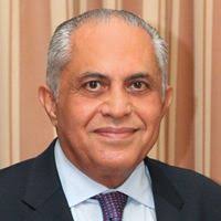 John Neiman Email & Phone Number