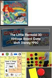 Pin En Board Games
