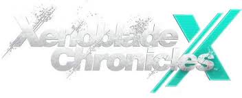 If you choose to follow advice from this subreddit and damage your system, it's your fault. Tamano De La Descarga Para Xenoblade Chronicles X Revealed Compatible Con Gamepad Wiiu Pro Controller Y Teclado Usb Mundoplayers