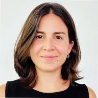 22600+ "Geronimo" profiles