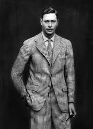 Prince Albert Later King George Vi 1924 The King S Speech King George Vi King George Lady Elizabeth