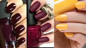 دراسة تثبت القدرة على استعادة الذاكرة لدى كبار السن! 11Ù…Ù† Ø£Ù„ÙˆØ§Ù† Ø·Ù„Ø§Ø¡ Ø§Ù„Ø£Ø¸Ø§ÙØ± 2021 ÙˆØ·Ø±Ù‚ Ø§Ù„Ø¹Ù†Ø§ÙŠØ© Ø¨Ø§Ù„Ø£Ø¸Ø§ÙØ±