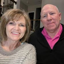 Marilyn Ehm Platt (@marilyn.e.platt) • Facebook, Connect with friends