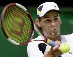 GASTON GAUDIO WEBSITE