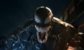 The sequel to tom hardy's venom has a new title while seeing its release date pushed back to next year. Venom Let There Be Carnage 2021 Movies Outnow