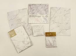 おしゃれで優秀 今すぐ買いたい100均文房具セレクション キャンドゥ セリア 100均 文房具