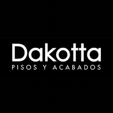 Dakotta