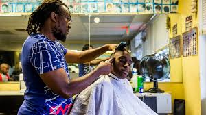 Near you 20+ hair extension services near you. Naples Barbershop Gives 200 Free Haircuts Backpacks For School
