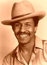 Harlem Fave And Famed Choreographer To The Stars JoJo Smith Has Transitioned