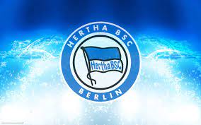 Aktuelle nachrichten, bilder und informationen zum thema hertha bsc berlin auf idowa Hertha Bsc Wallpapers Wallpapers All Superior Hertha Bsc Wallpapers Backgrounds Wallpapersplanet Net