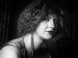 British and colonials reenact 1781 battle of Petersburg