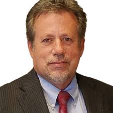 Salt Lake City Top 10 Criminal Defense Attorneys