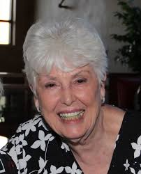 Catherine Joyce Obituary