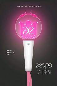 Fromis_9 reaction to asking their crush out. Aespa Cambodia Aespa Lightstick Fanmade Made By Facebook