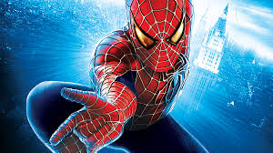 He first appeared in the anthology comic book ama. How Sam Raimi S Spider Man 4 Would Have Panned Out Den Of Geek
