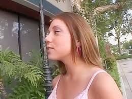 Naughty couple seduces hot coed. Couples Seducing Teens Porn Videos Apornstories Com